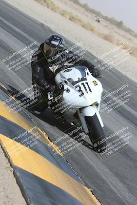 media/Oct-18-2024-CVMA Practice Friday (Fri) [[5e0cf27f9e]]/3-Group 2/Session 4 (Turn 14 Inside)/